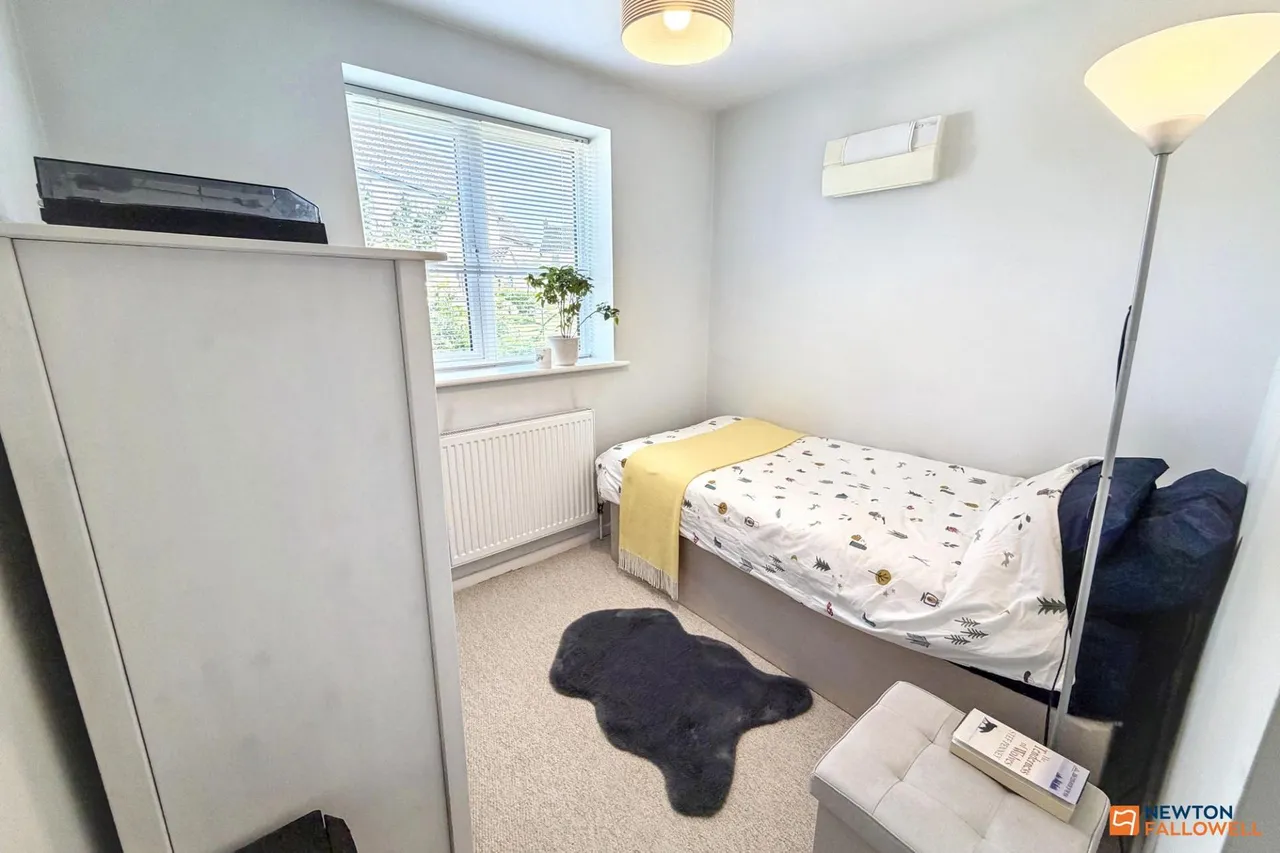 Chatsfield, Werrington, PE4, photo 11