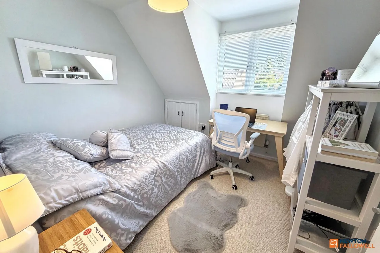 Chatsfield, Werrington, PE4, photo 16