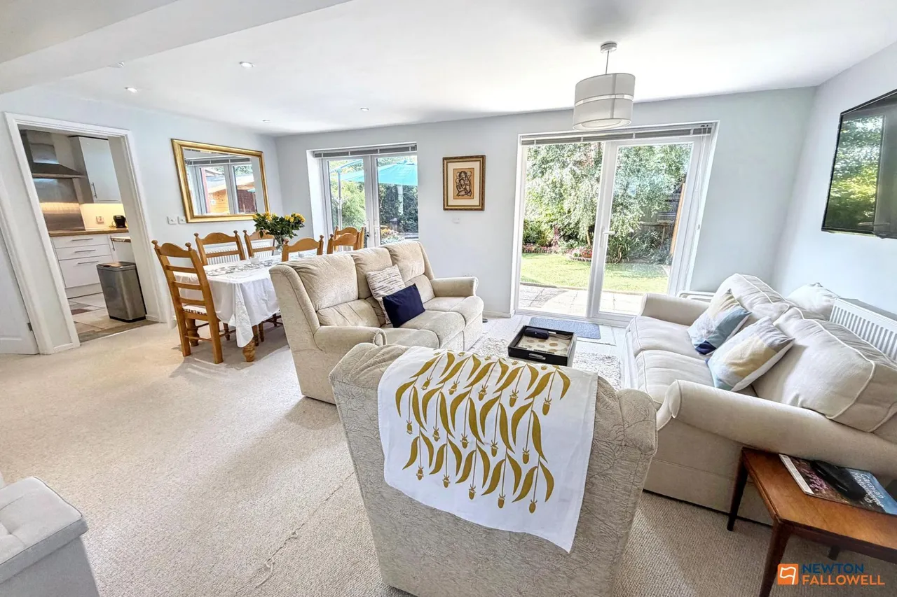 Chatsfield, Werrington, PE4, photo 3