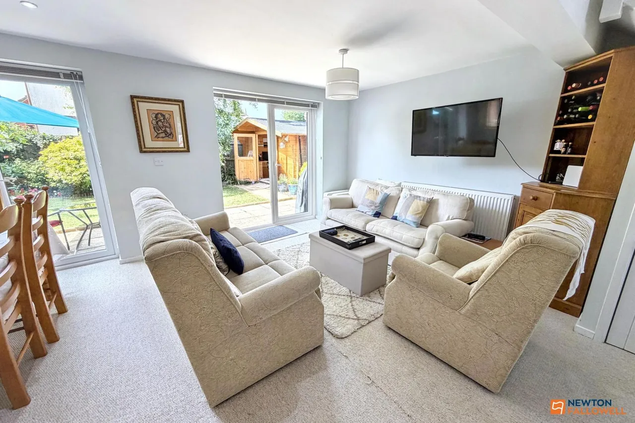 Chatsfield, Werrington, PE4, photo 6