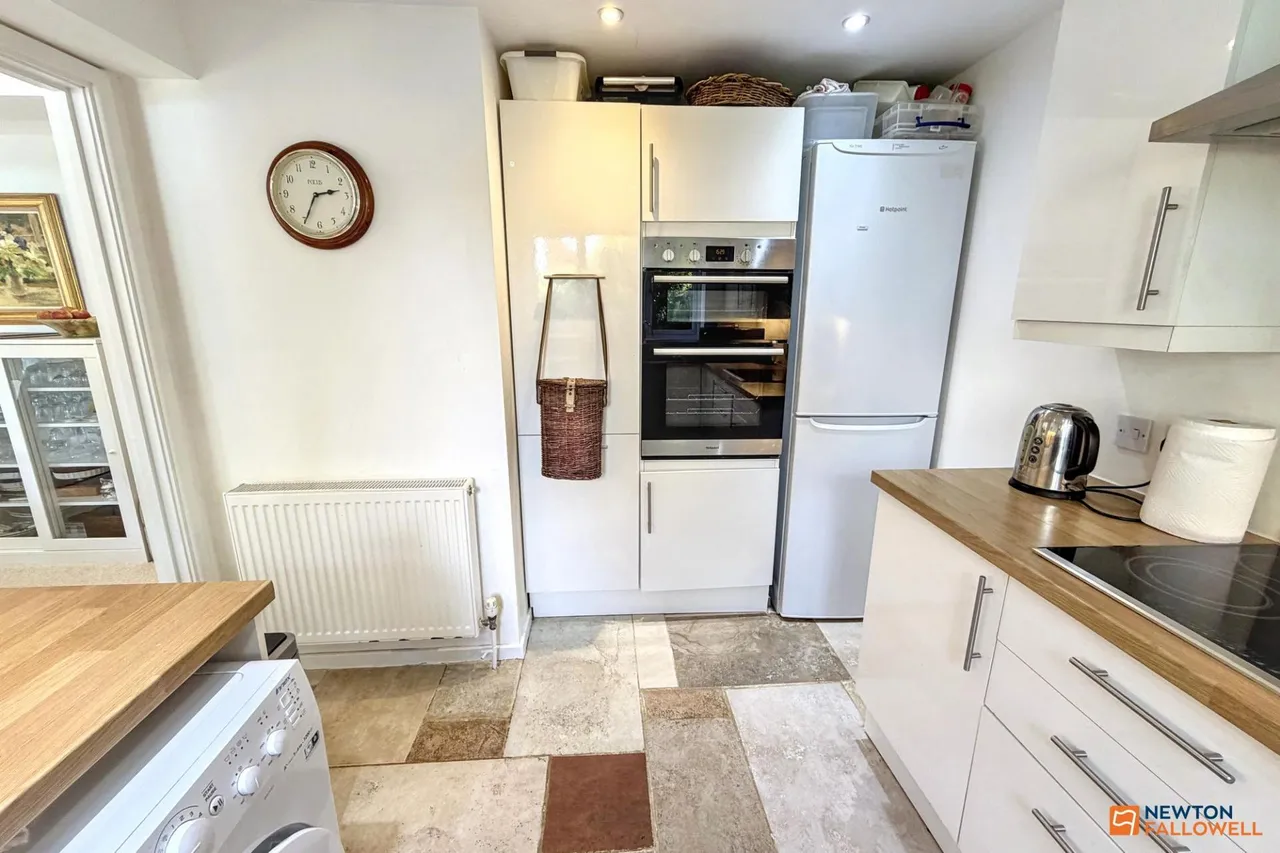 Chatsfield, Werrington, PE4, photo 10