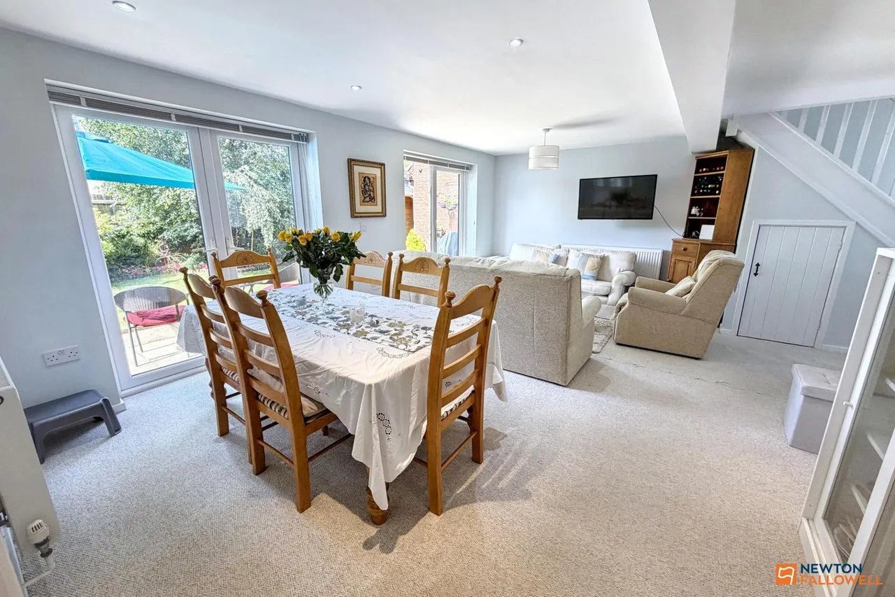 Chatsfield, Werrington, PE4, photo 7