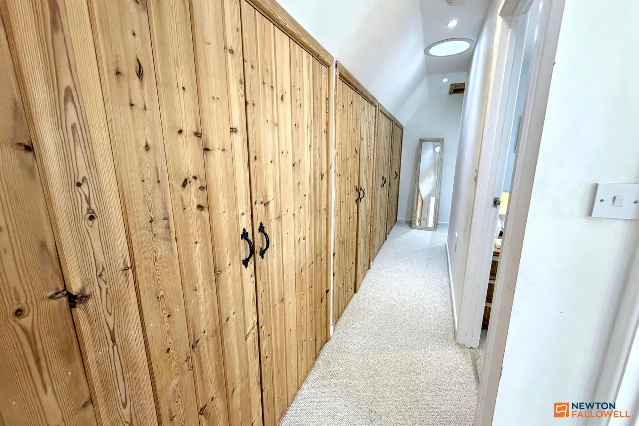 Chatsfield, Werrington, PE4, photo 13