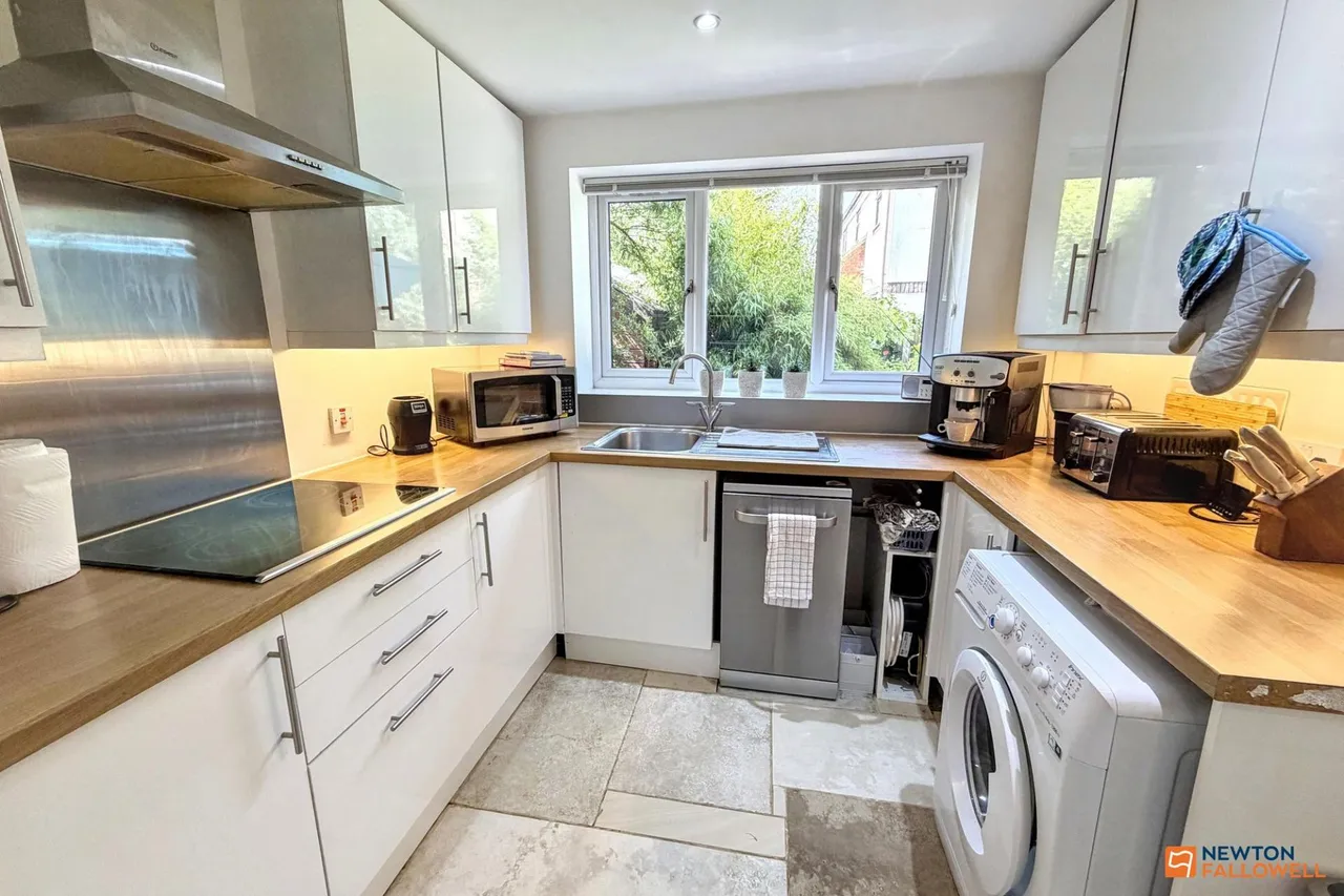 Chatsfield, Werrington, PE4, photo 9