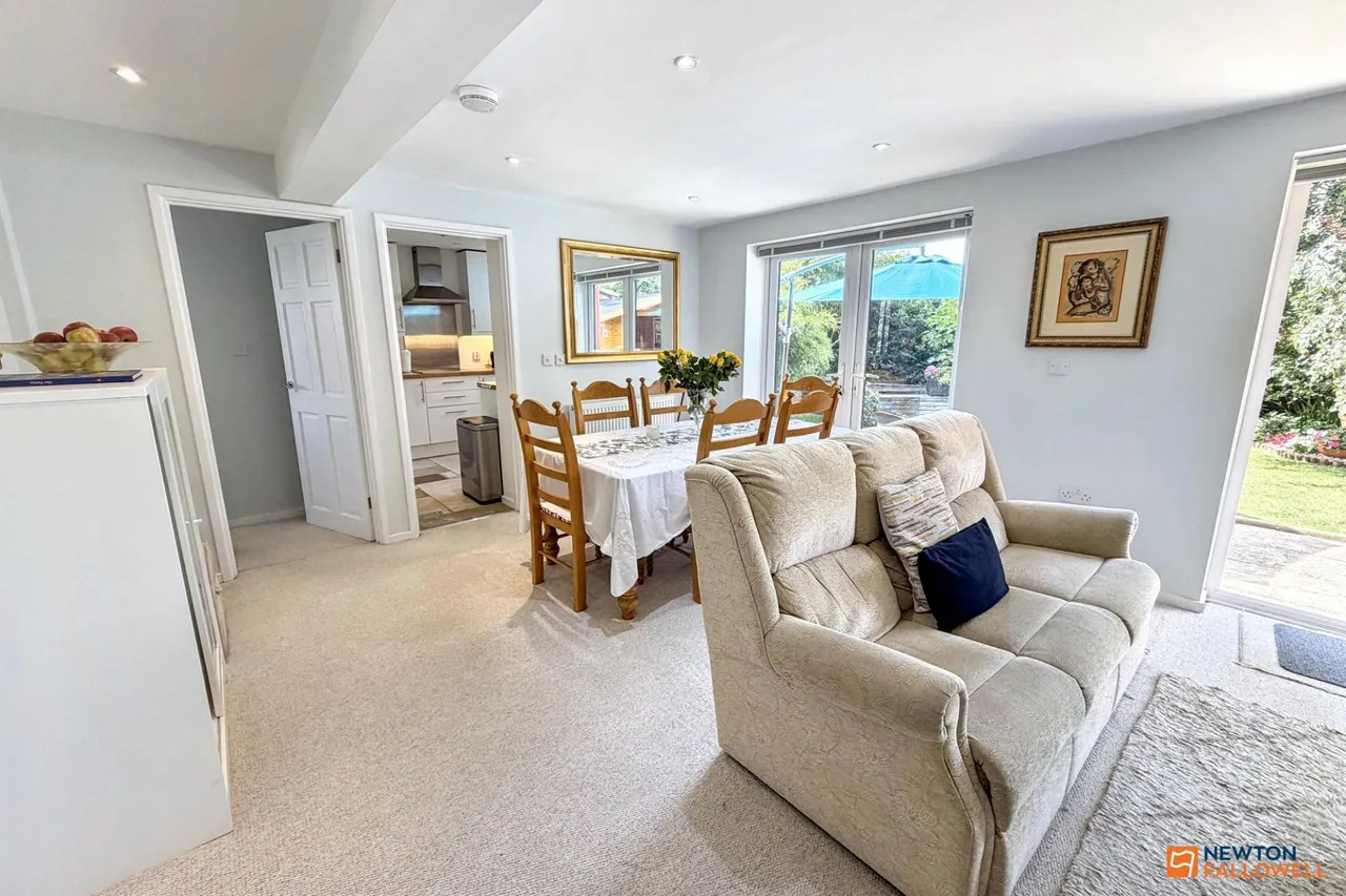 Chatsfield, Werrington, PE4, photo 5