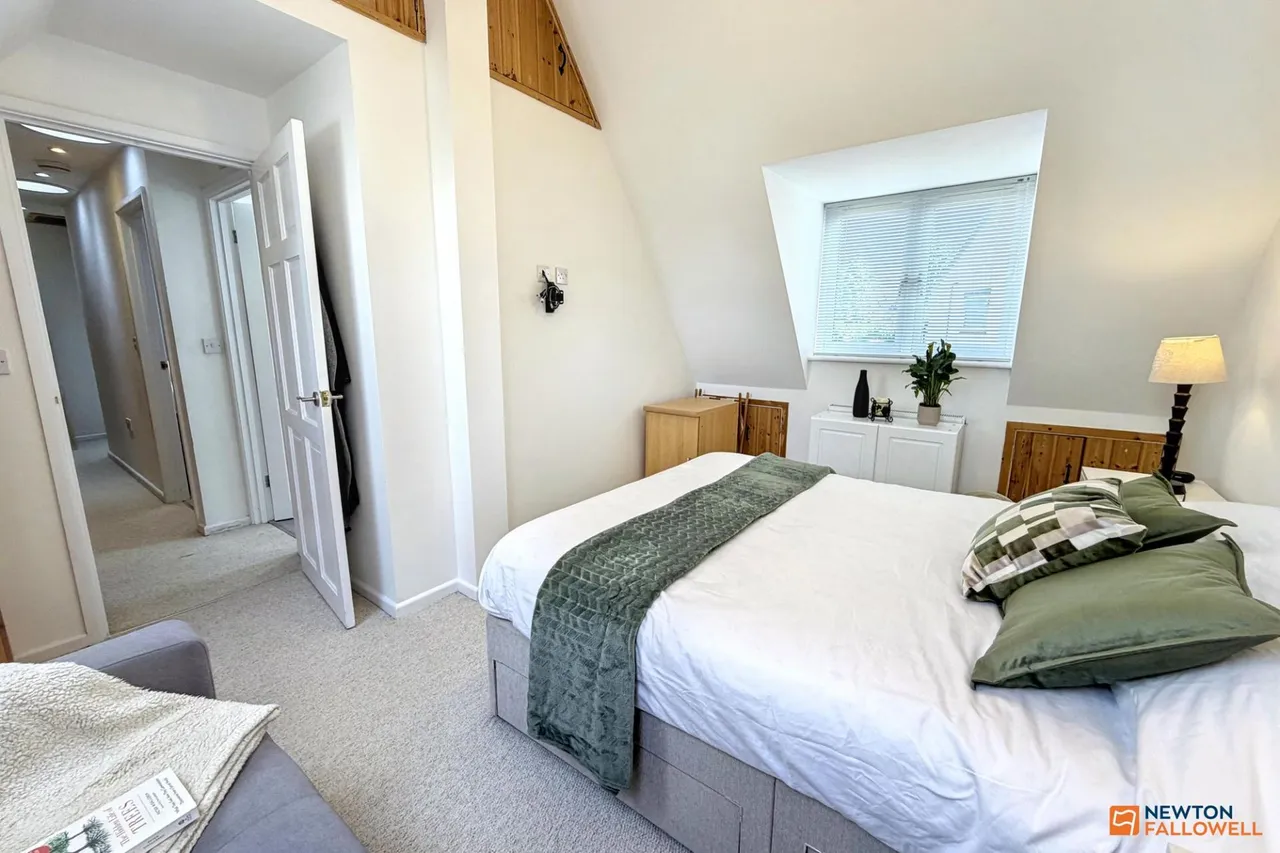 Chatsfield, Werrington, PE4, photo 15