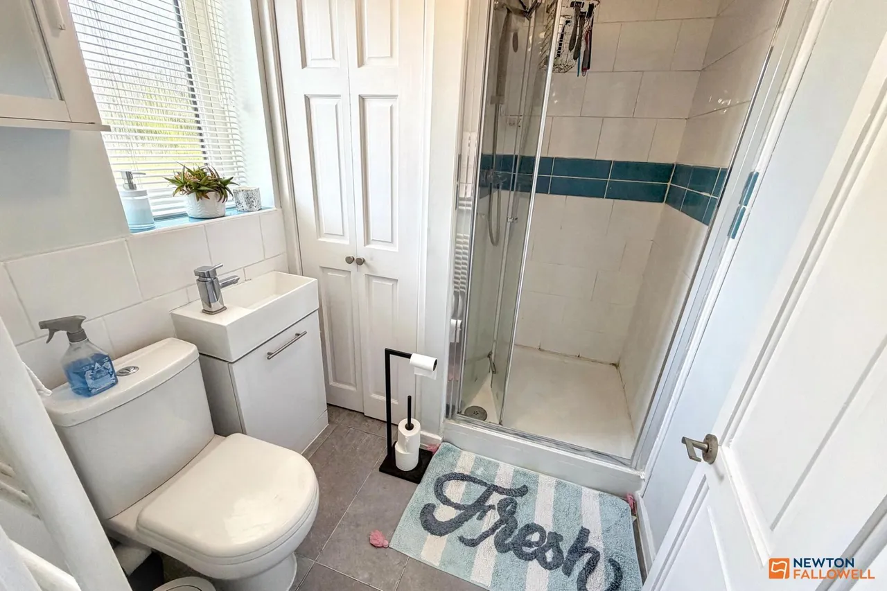 Chatsfield, Werrington, PE4, photo 12