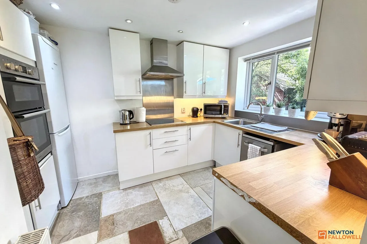 Chatsfield, Werrington, PE4, photo 8