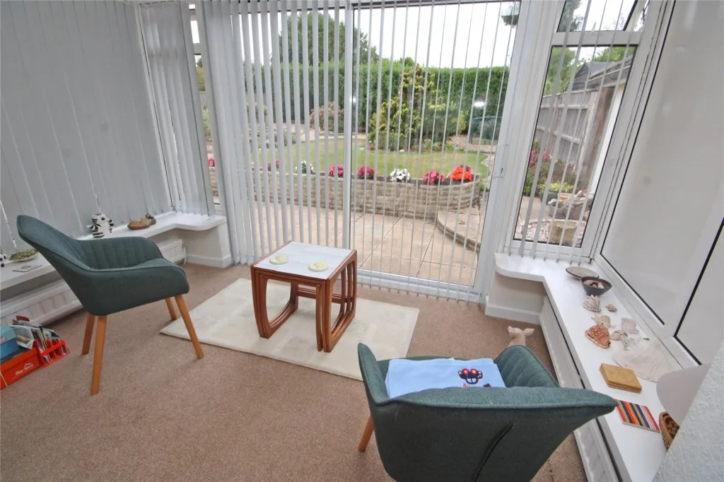 Barton on Sea, New Milton, photo 6