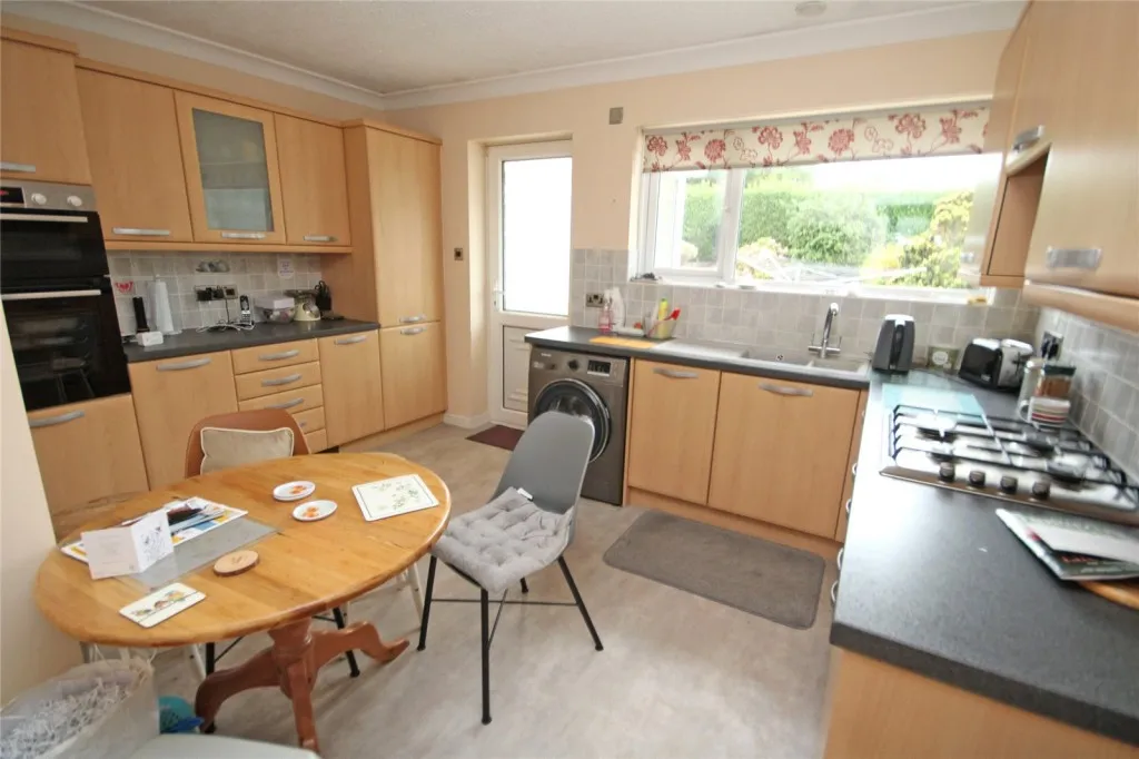 Barton on Sea, New Milton, photo 7