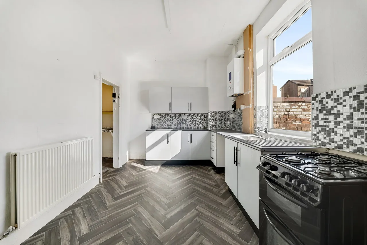 Baybutt Street, Radcliffe, Manchester, M26 2PR, photo 3
