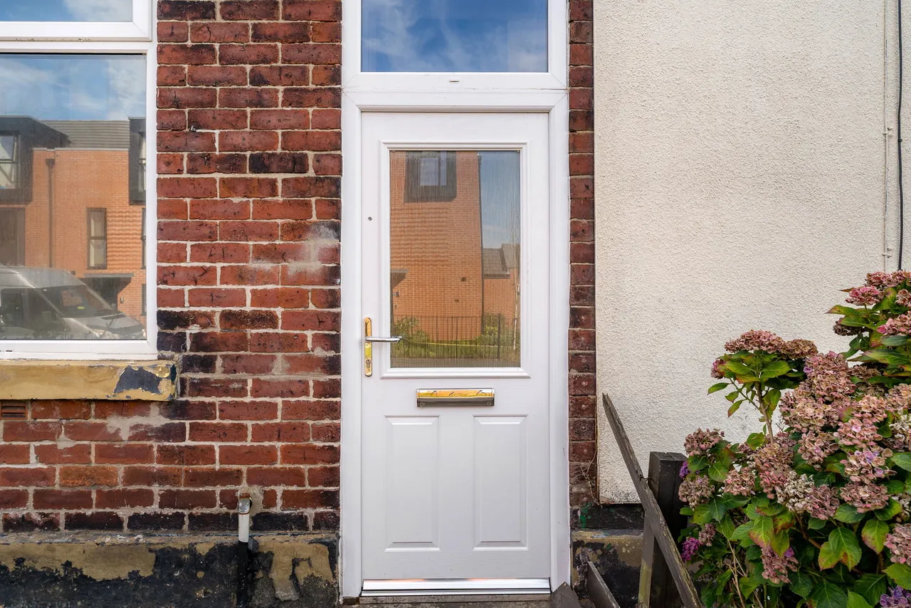 Baybutt Street, Radcliffe, Manchester, M26 2PR, photo 5