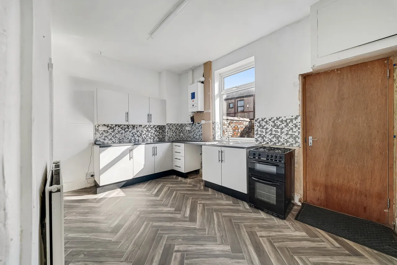 Baybutt Street, Radcliffe, Manchester, M26 2PR, photo 8