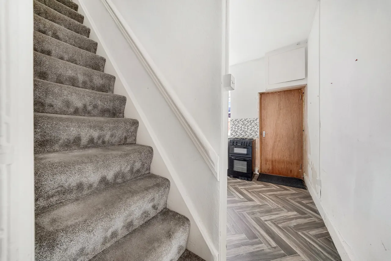Baybutt Street, Radcliffe, Manchester, M26 2PR, photo 11
