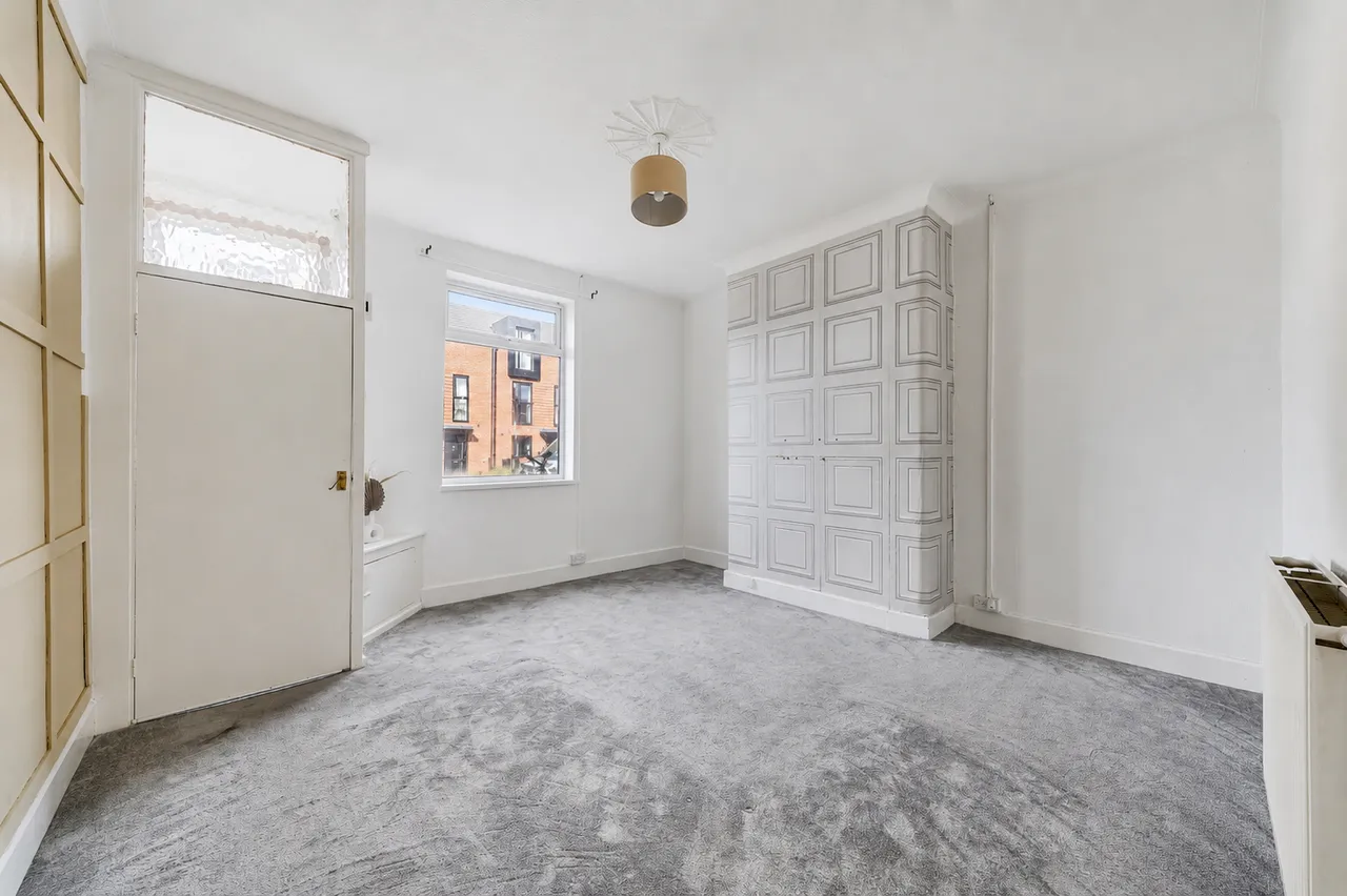 Baybutt Street, Radcliffe, Manchester, M26 2PR, photo 6