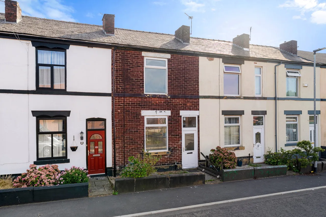 Baybutt Street, Radcliffe, Manchester, M26 2PR, photo 4