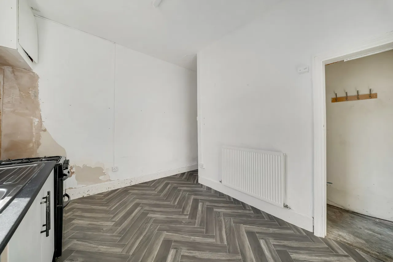 Baybutt Street, Radcliffe, Manchester, M26 2PR, photo 10