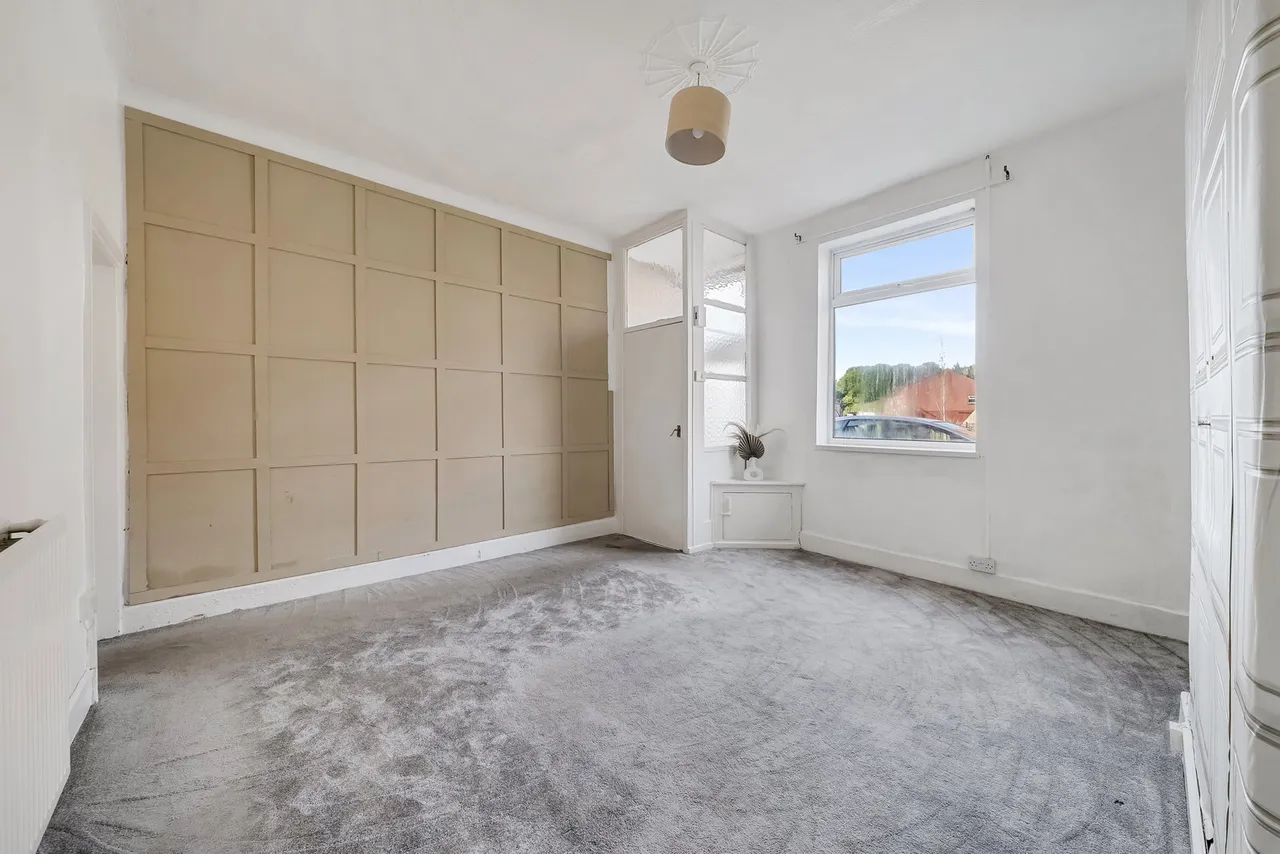 Baybutt Street, Radcliffe, Manchester, M26 2PR, photo 2