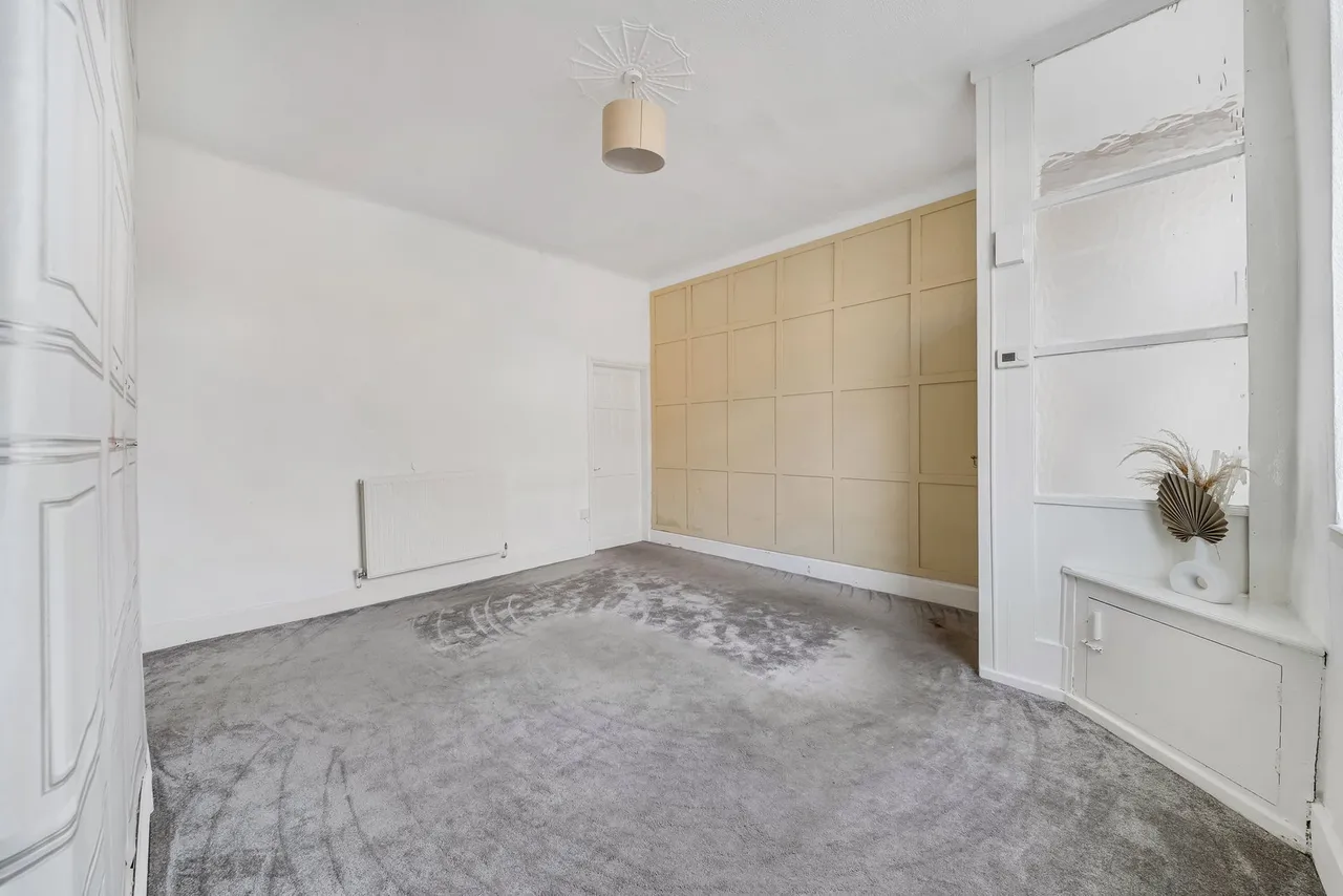 Baybutt Street, Radcliffe, Manchester, M26 2PR, photo 7