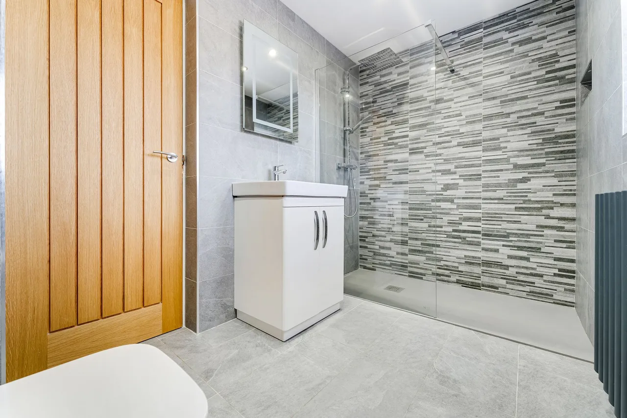 Rosewood Grove, Widnes, Widnes, WA8 8GL, photo 15