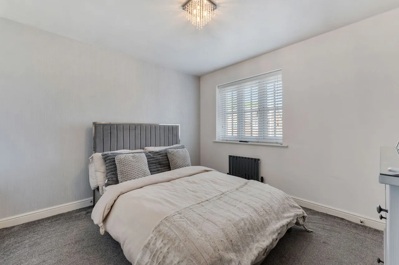 Rosewood Grove, Widnes, Widnes, WA8 8GL, photo 36