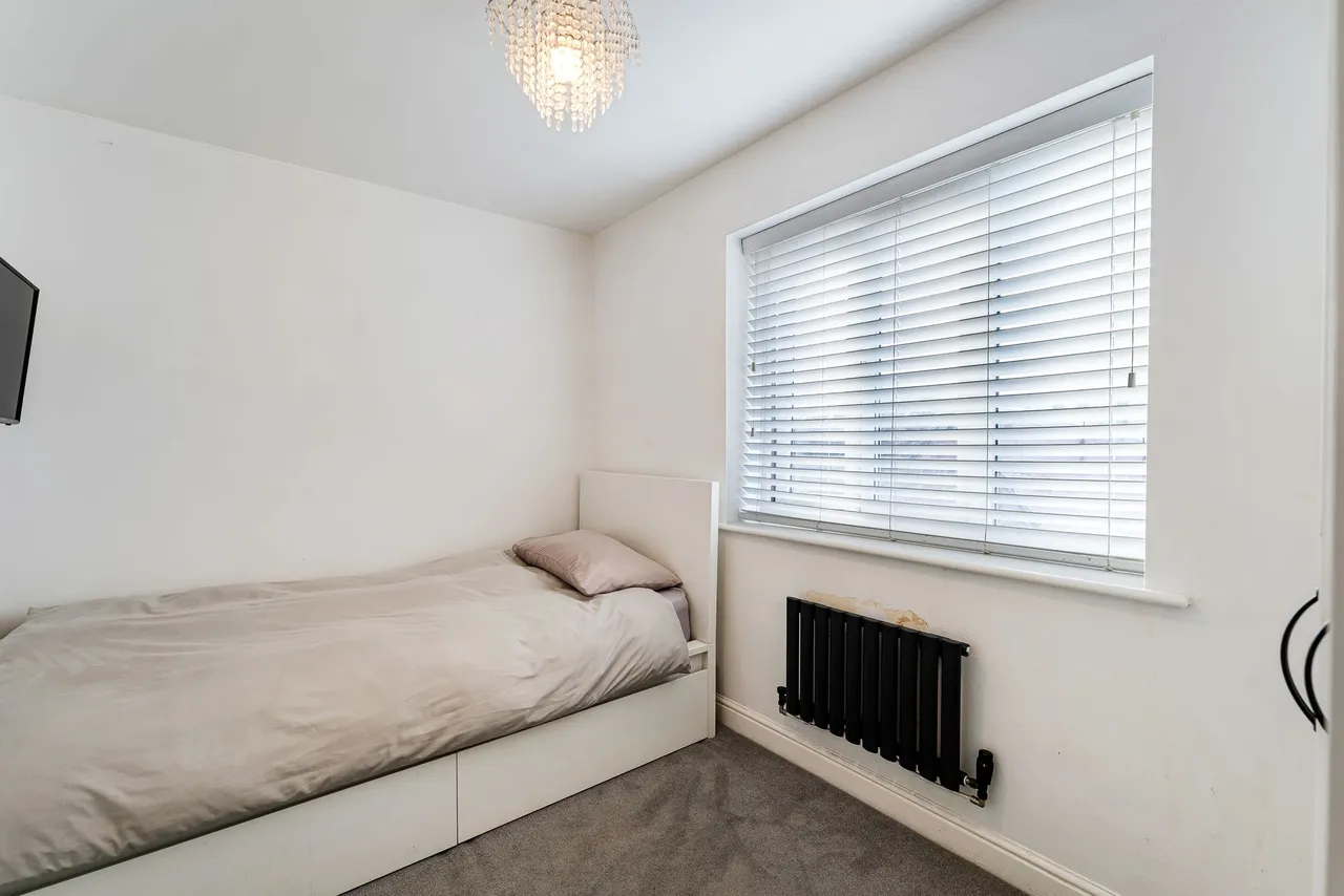 Rosewood Grove, Widnes, Widnes, WA8 8GL, photo 19