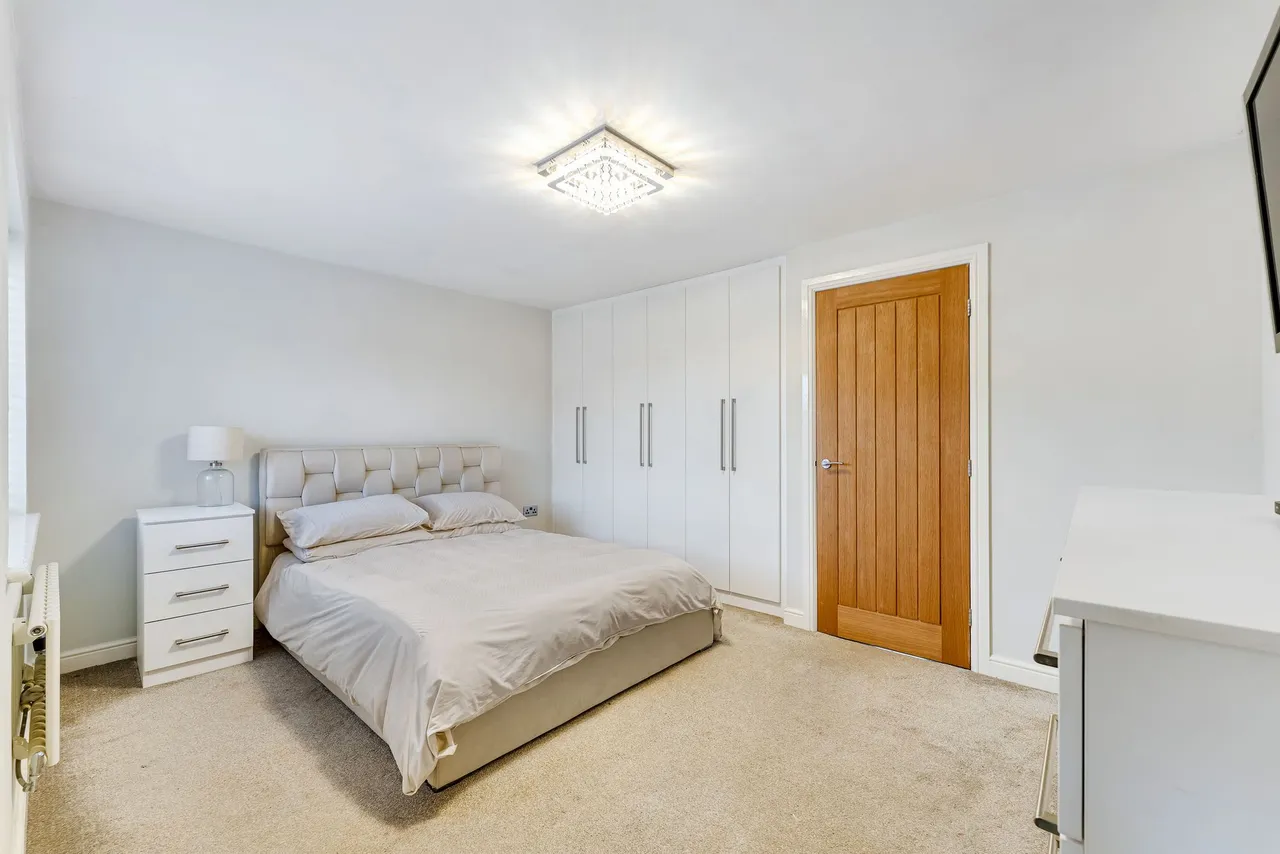 Rosewood Grove, Widnes, Widnes, WA8 8GL, photo 14