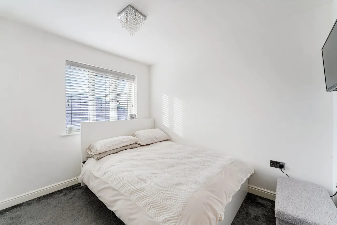 Rosewood Grove, Widnes, Widnes, WA8 8GL, photo 18