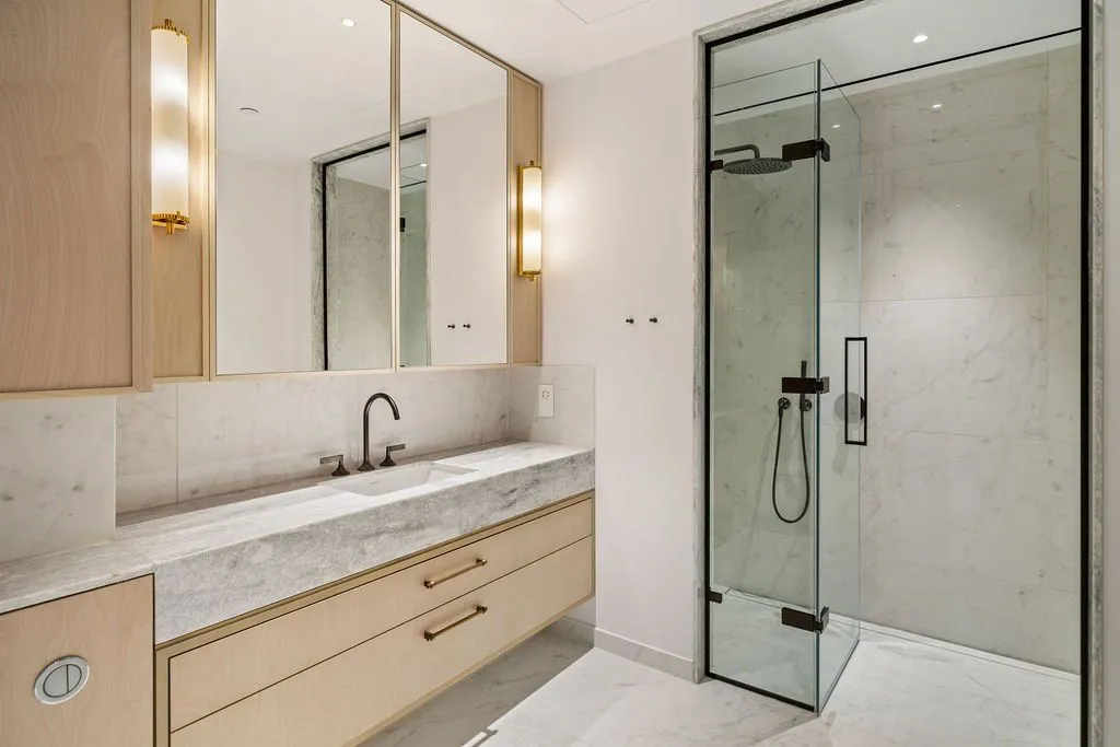 Basil Street, Knightsbridge, SW3, photo 5