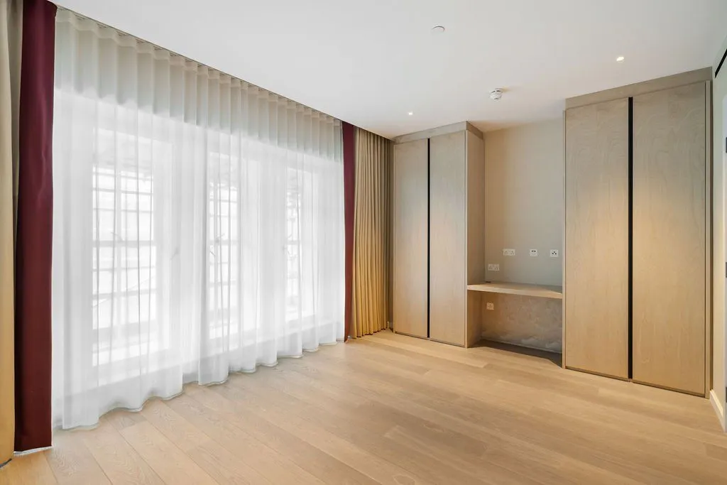 Basil Street, Knightsbridge, SW3, photo 4