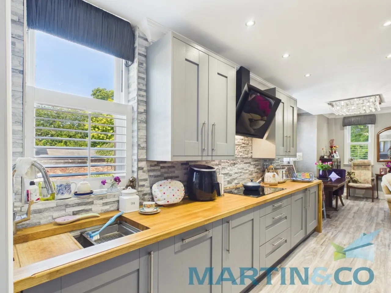 New Heys Drive, Allerton , Liverpool, photo 11