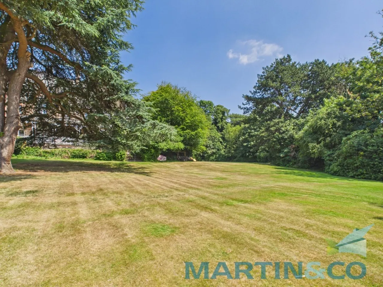 New Heys Drive, Allerton , Liverpool, photo 6