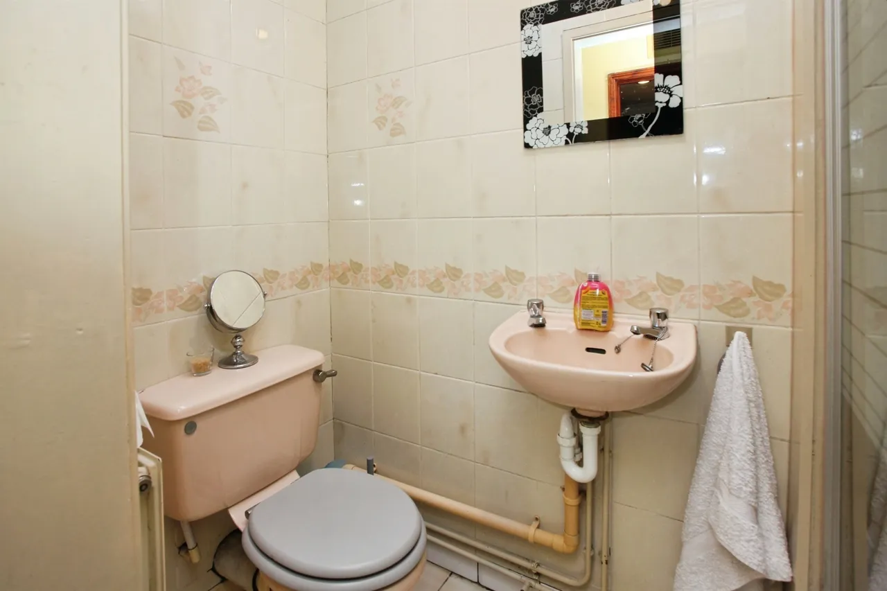 Cornelly Street, Cardiff, photo 7