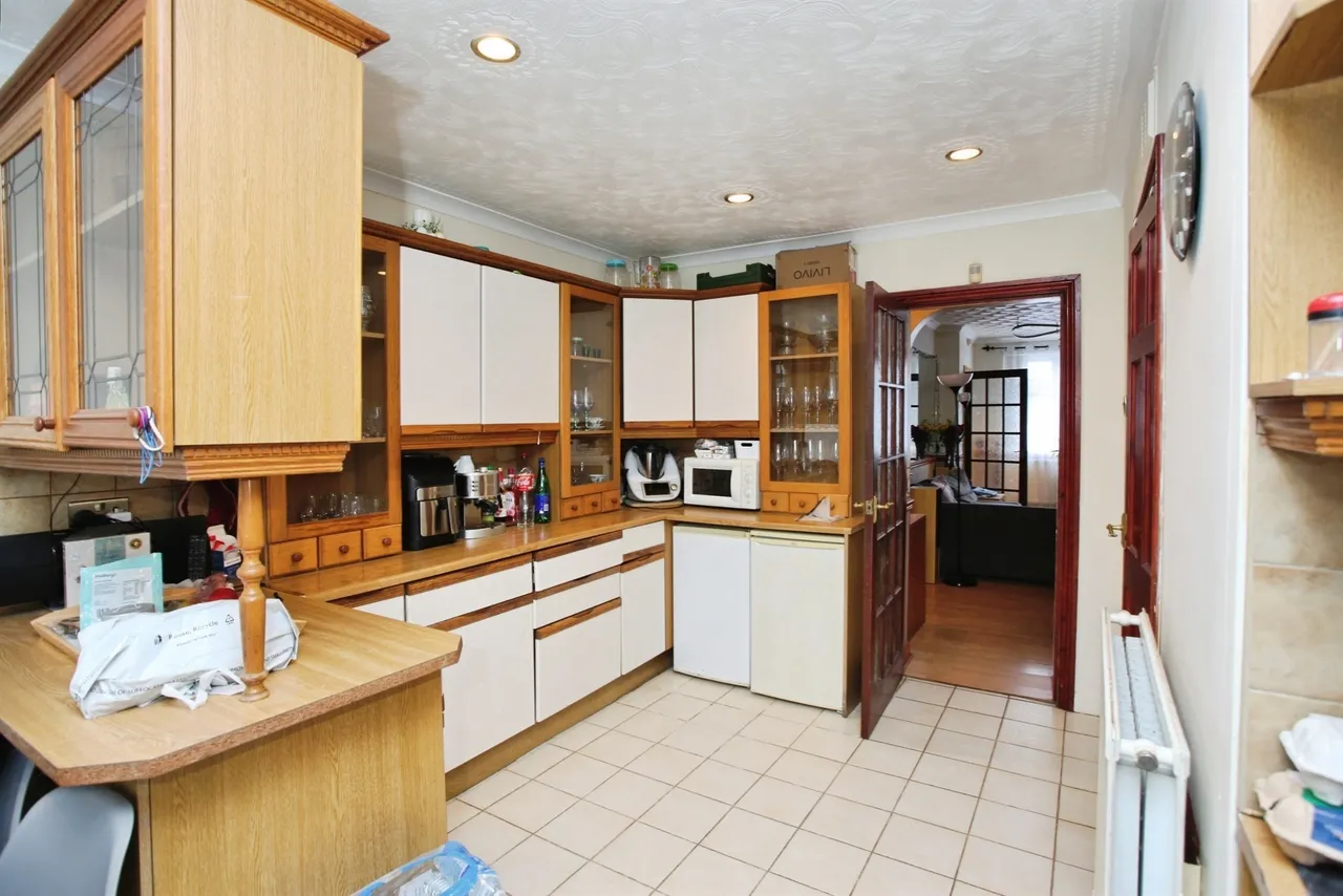 Cornelly Street, Cardiff, photo 10