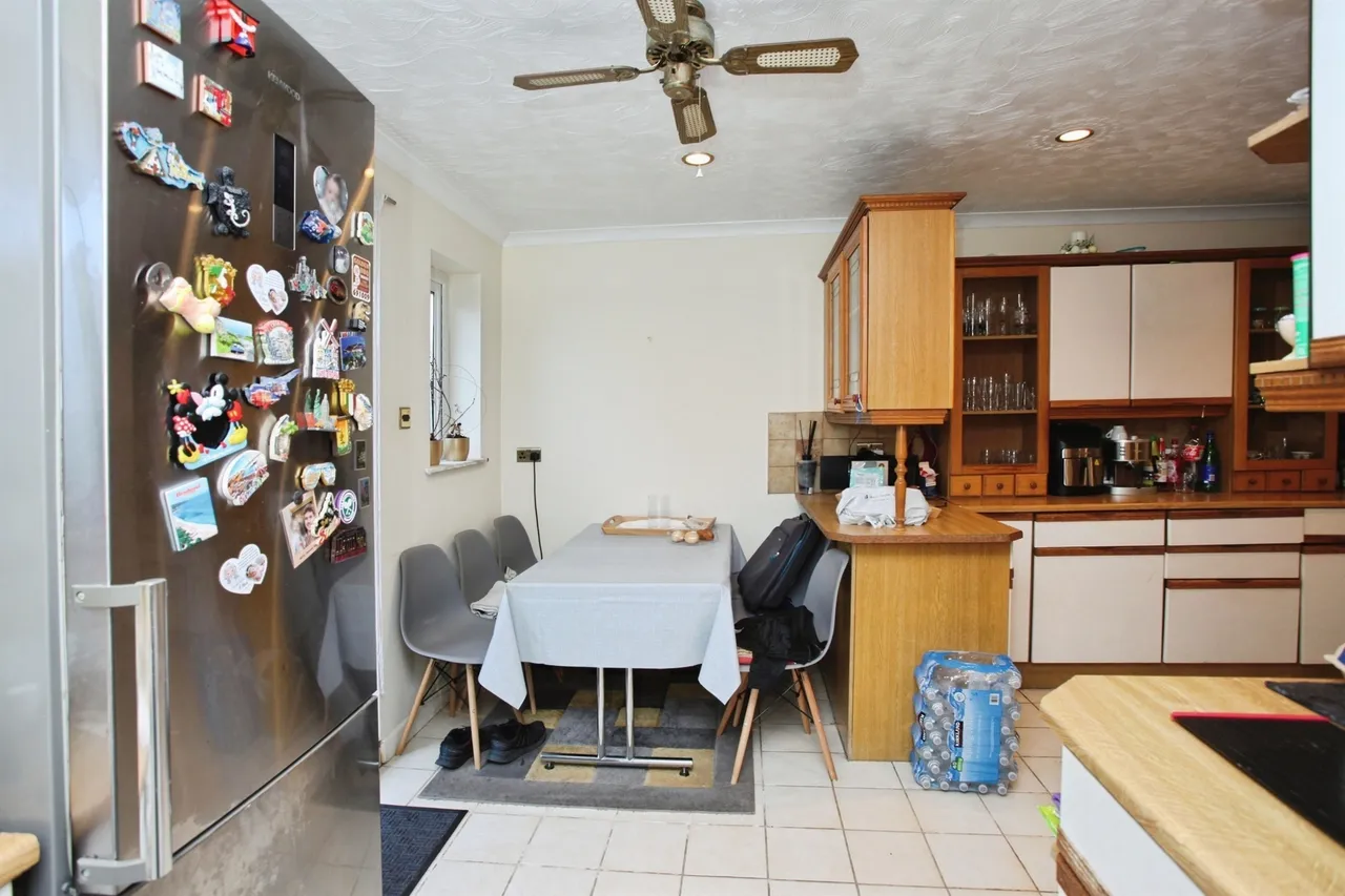 Cornelly Street, Cardiff, photo 9