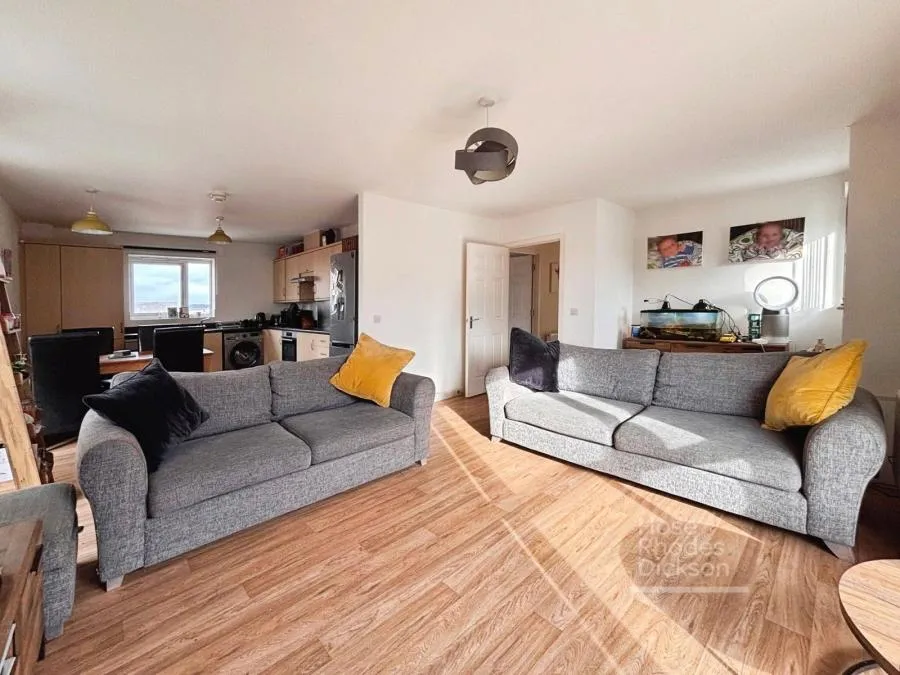 Godric Road, Newport, PO30, photo 4