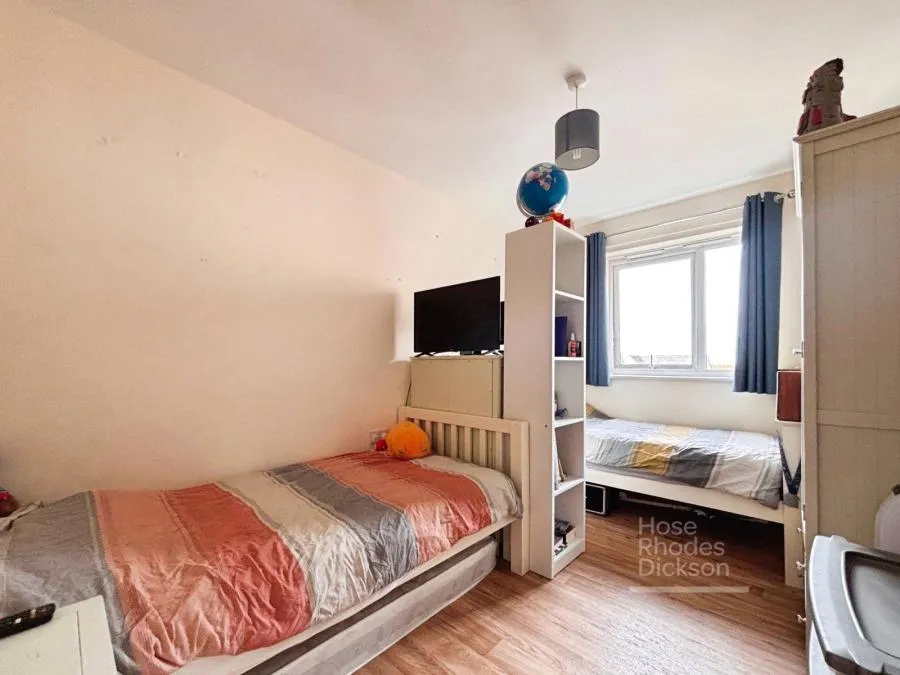 Godric Road, Newport, PO30, photo 6