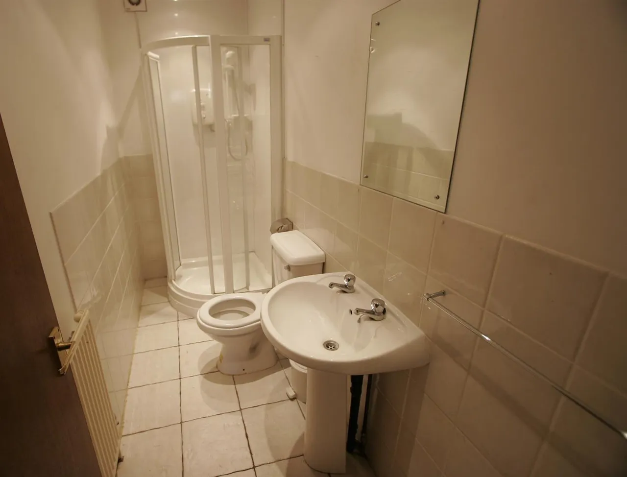 Buckingham Mount, Hyde Park, LS6, photo 11