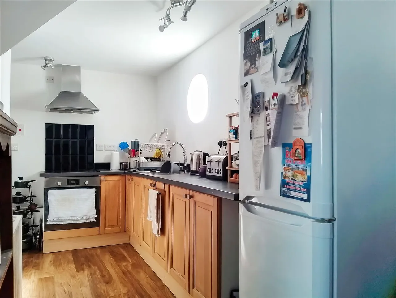 Gloucester Place, Littlehampton, photo 4