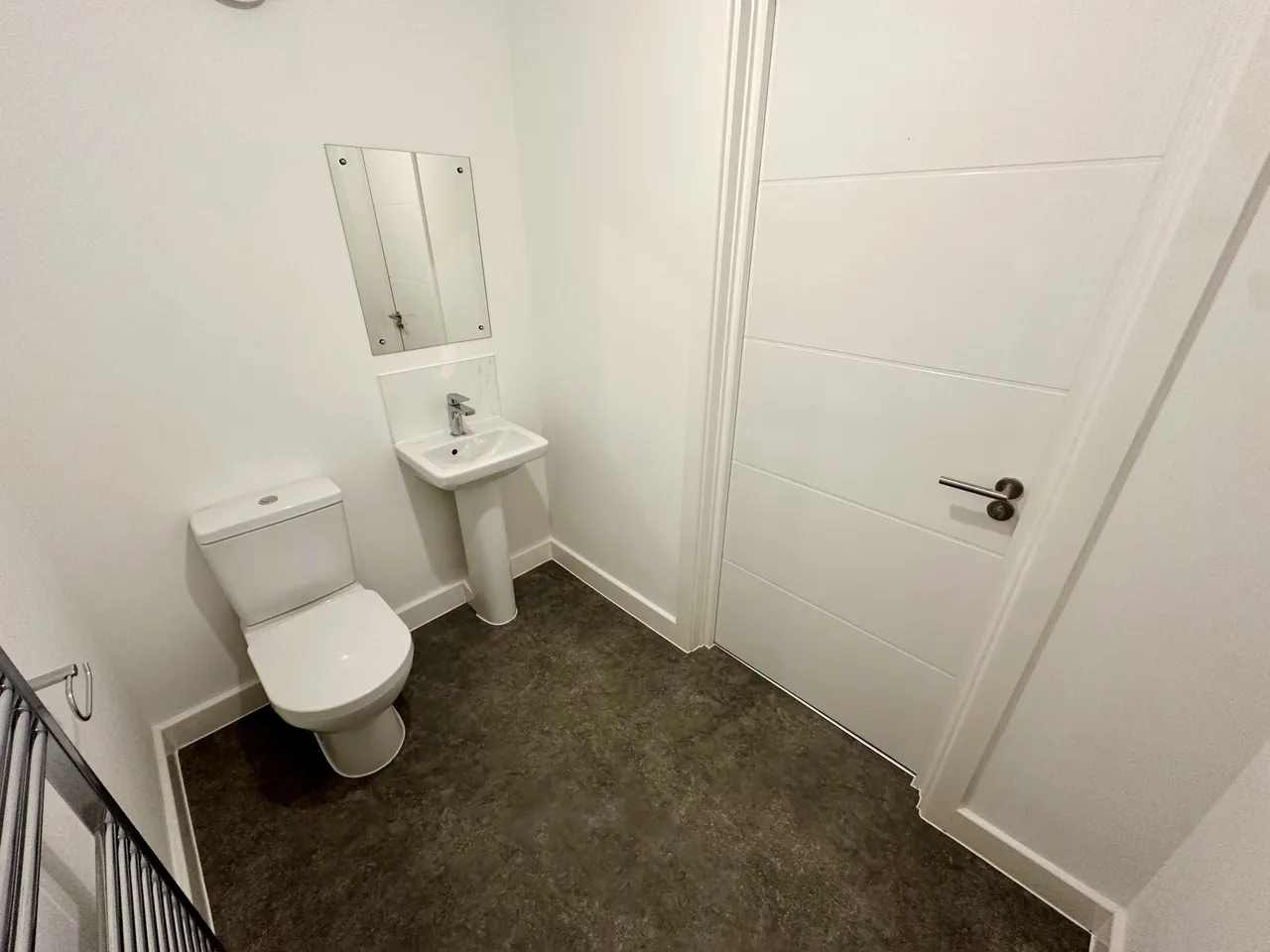 Eliza Grant Road, Crossgates, LEEDS, photo 8