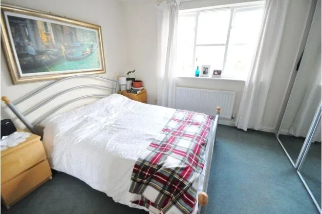 St. Bartholomews Court, Guildford, GU1, photo 6