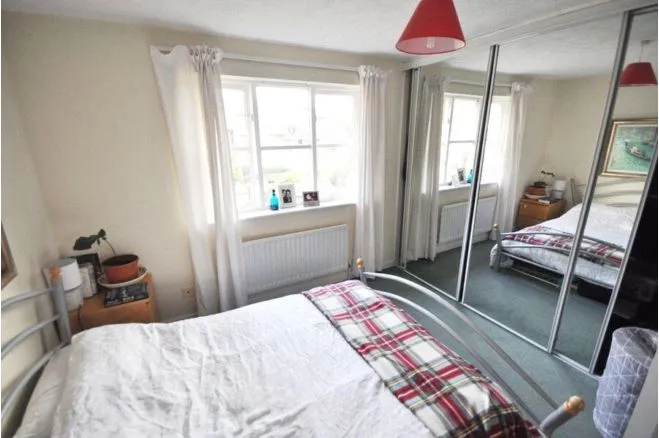 St. Bartholomews Court, Guildford, GU1, photo 5