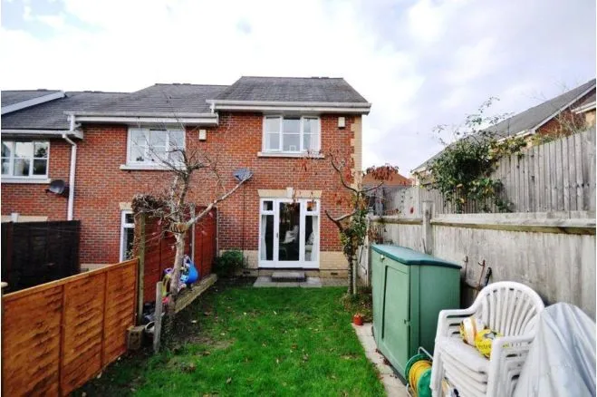 St. Bartholomews Court, Guildford, GU1, photo 10
