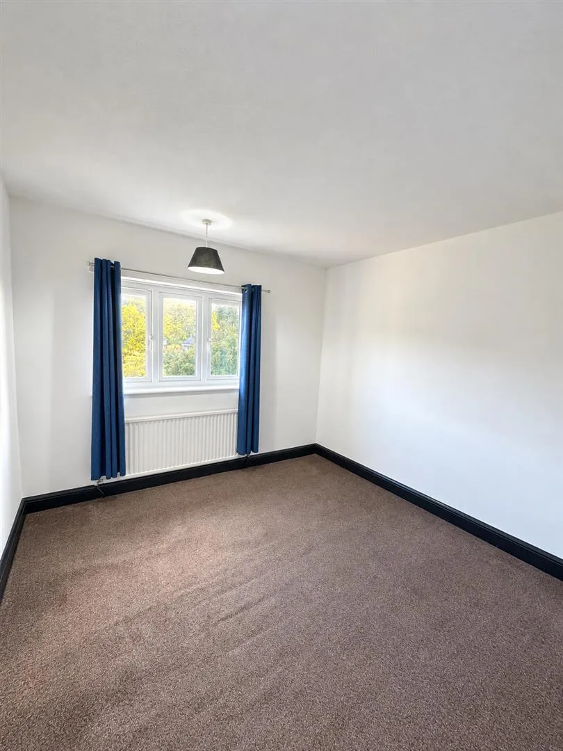 High Wycombe, Not specified, HP11 1DQ, photo 6