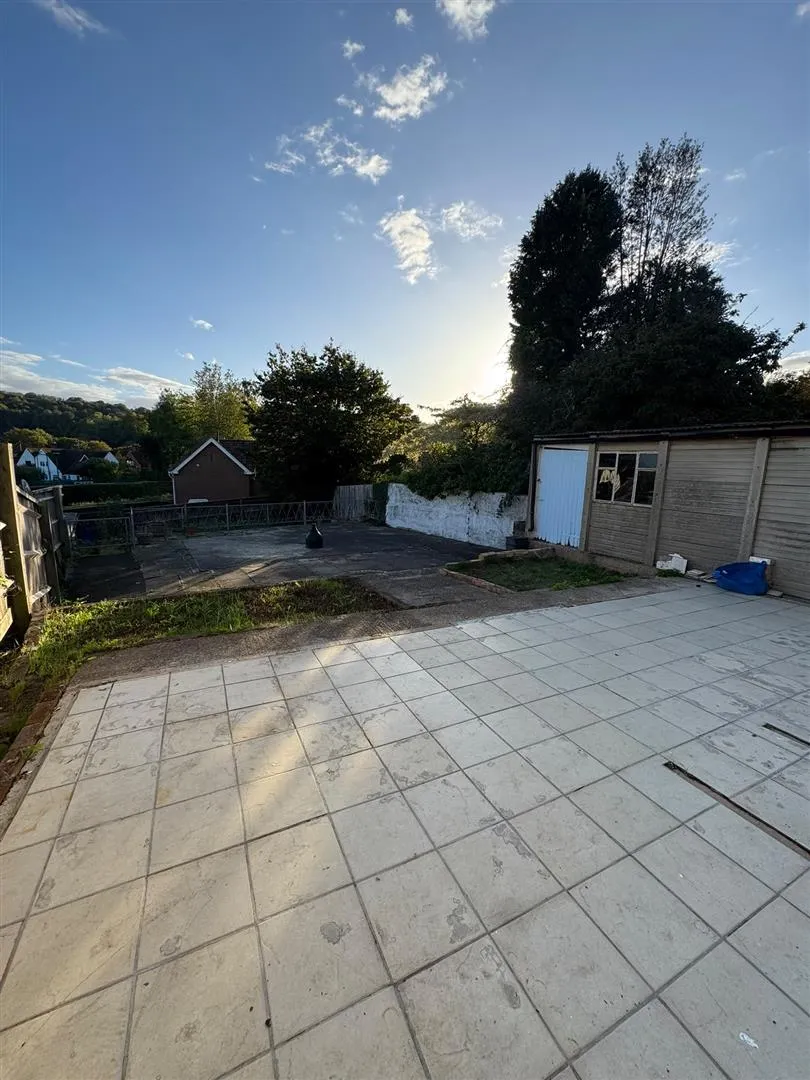 High Wycombe, Not specified, HP11 1DQ, photo 10