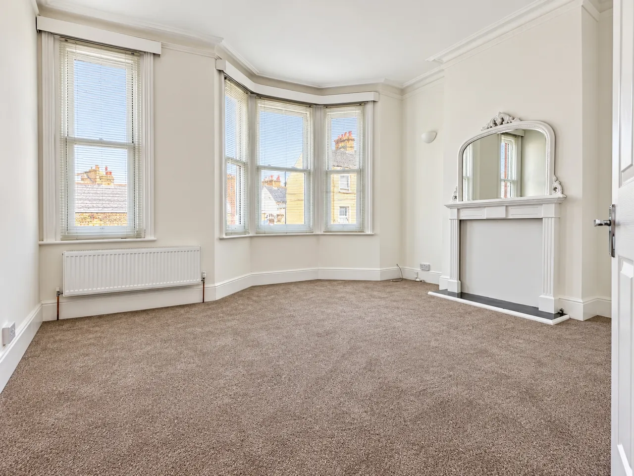 York Street, Broadstairs, CT10, photo 4