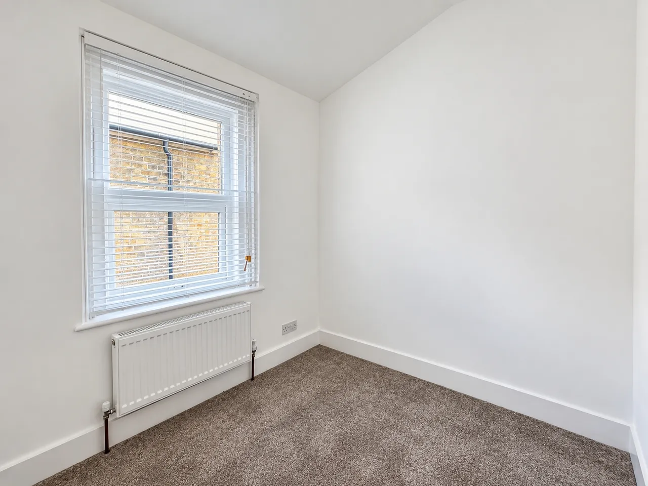 York Street, Broadstairs, CT10, photo 8