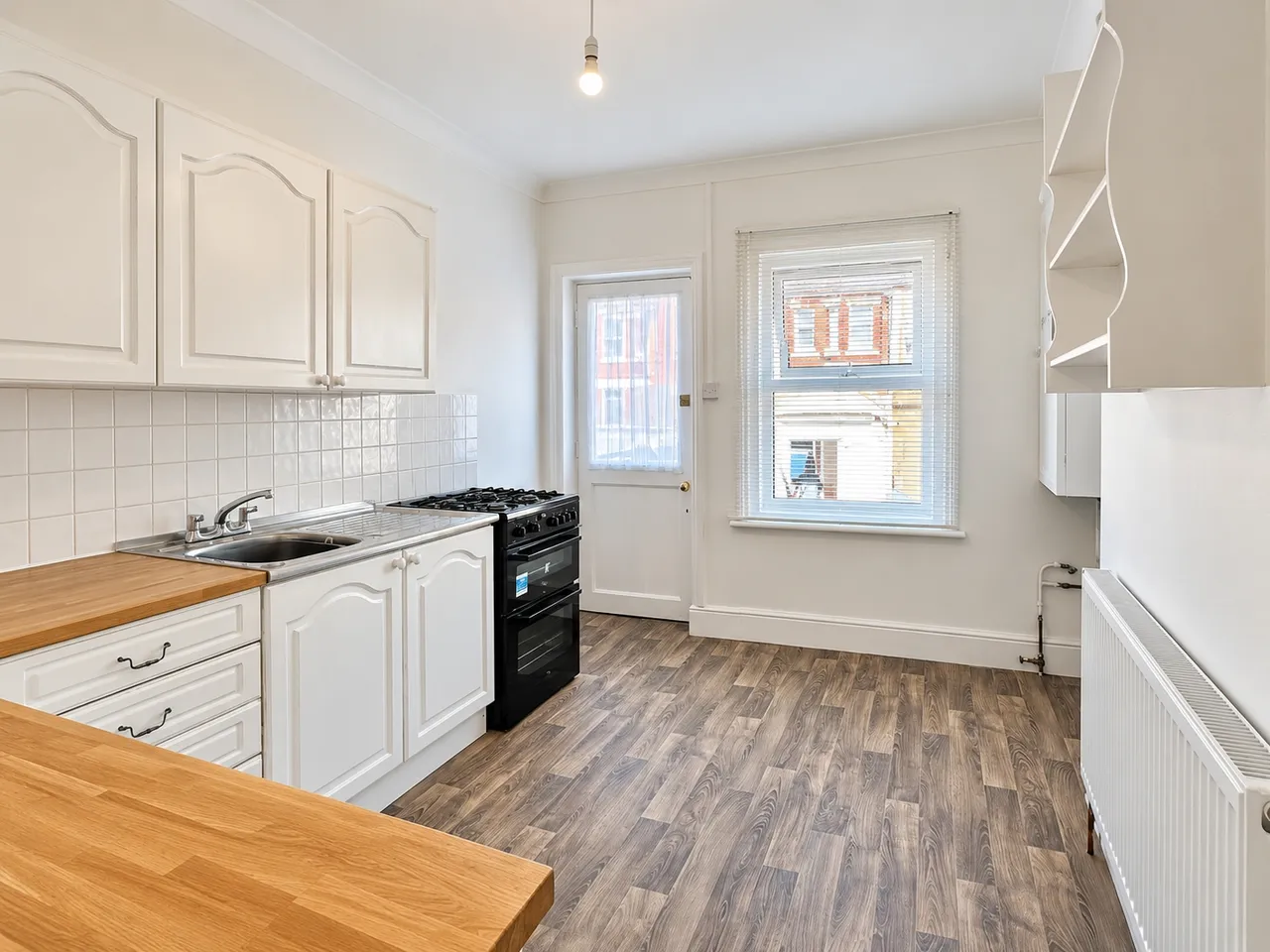 York Street, Broadstairs, CT10, photo 3