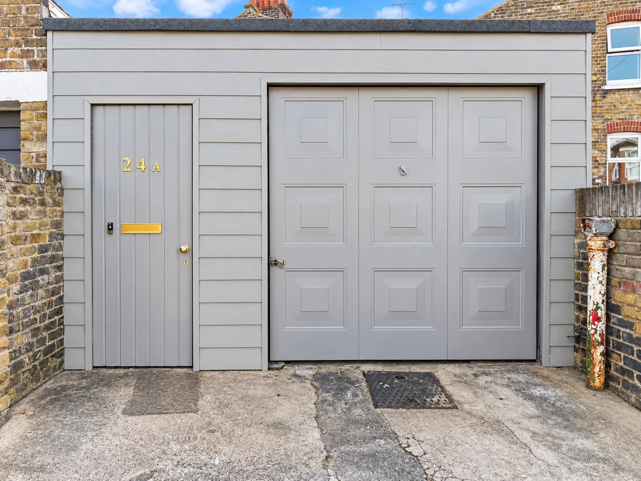 York Street, Broadstairs, CT10, photo 10