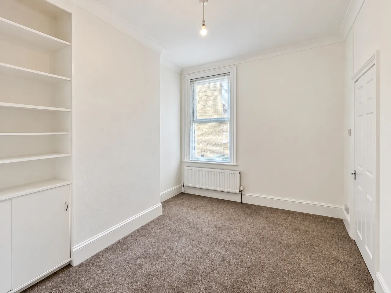 York Street, Broadstairs, CT10, photo 6